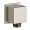 American Standard 8888.069.295