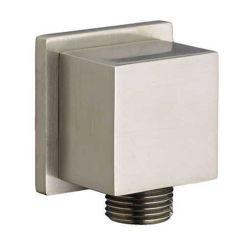 American Standard 8888.069.295
