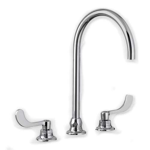 American Standard Monterrey 6540.188.002