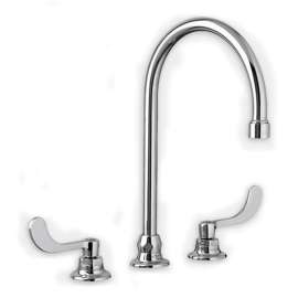 American Standard Monterrey 6540.177.002