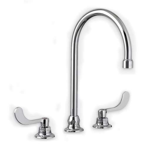 American Standard Monterrey 6542.177.002