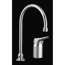 American Standard Monterrey 6114.380.002