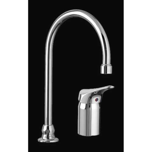 American Standard Monterrey 6114.380.002