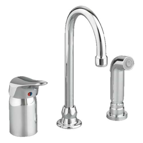 American Standard Monterrey 6114.381.002
