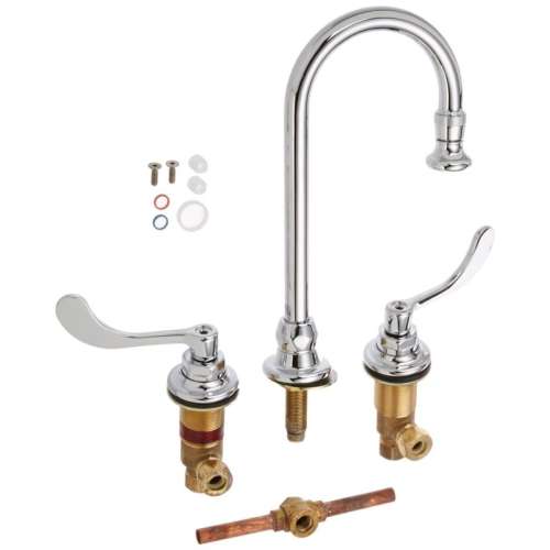 American Standard Monterrey 6540.171.002