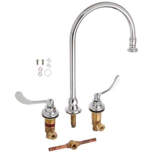 American Standard Monterrey 6540.179.002