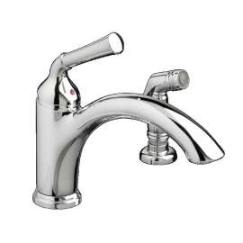 American Standard Portsmouth 4285.001-M