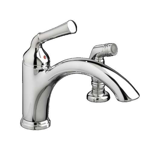American Standard Portsmouth 4285.001-M