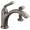 American Standard Portsmouth 4285.001.224