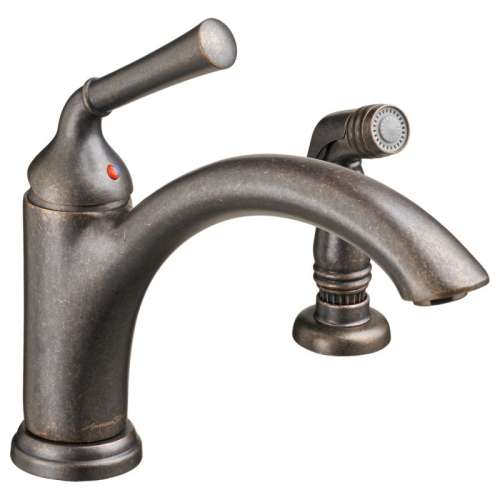 American Standard Portsmouth 4285.001.224