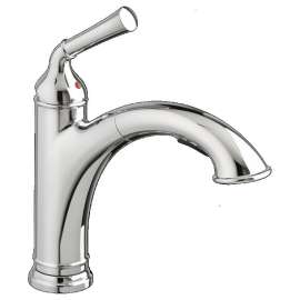American Standard Portsmouth 4285.100-M