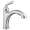American Standard Portsmouth 4285.100.002