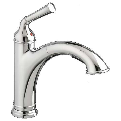 American Standard Portsmouth 4285.100-M