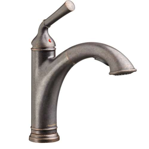 American Standard Portsmouth 4285.100.224