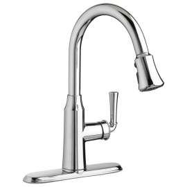 American Standard Portsmouth 4285.300-M