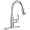 American Standard Portsmouth 4285.300.002