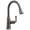 American Standard Portsmouth 4285.300.224