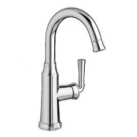 American Standard Portsmouth 4285.410-M