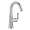 American Standard Portsmouth 4285.410.002