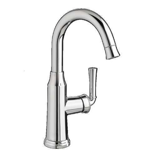 American Standard Portsmouth 4285.410.002