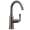 American Standard Portsmouth 4285.410.224
