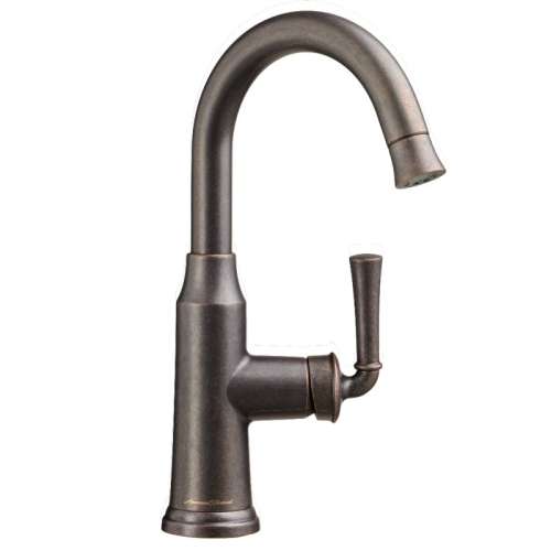 American Standard Portsmouth 4285.410.224