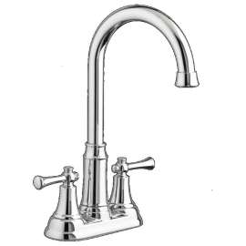 American Standard Portsmouth 4285.420