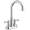 American Standard Portsmouth 4285.420.002