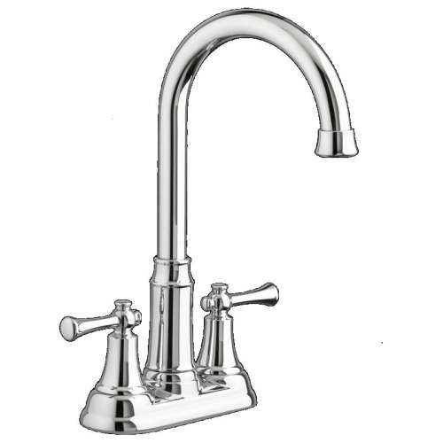 American Standard Portsmouth 4285.420.002