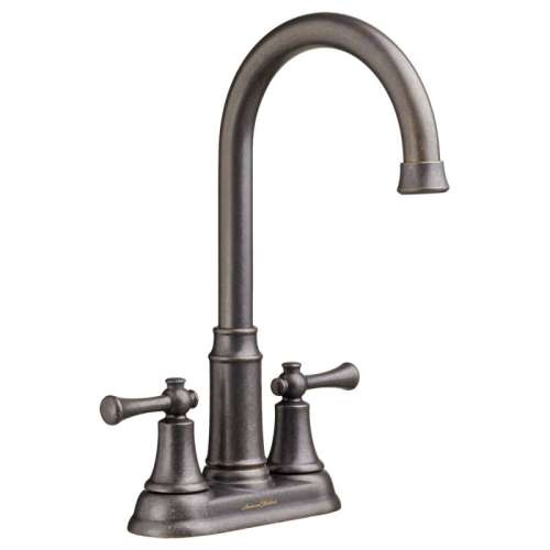 American Standard Portsmouth 4285.420.224