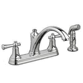 American Standard Portsmouth 4285.501-M