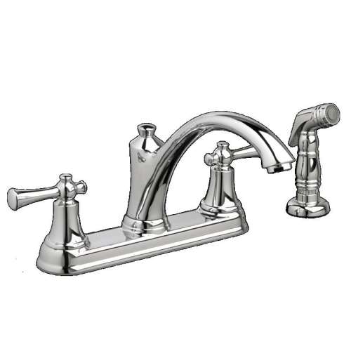 American Standard Portsmouth 4285.501-M