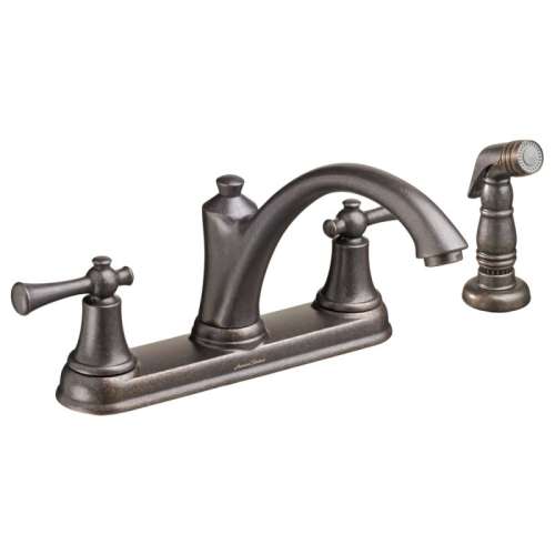 American Standard Portsmouth 4285.501.224
