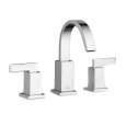 Widespread Faucets
