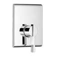 Tub and Shower Faucets