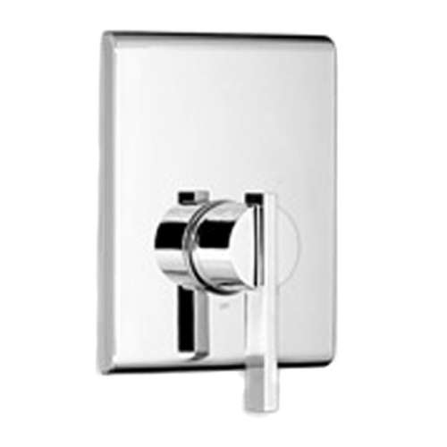 American Standard Times Square T184.500.002