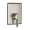 American Standard Times Square T184.500.295