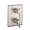 American Standard Times Square T184.740.295