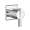American Standard Times Square T184.700.002
