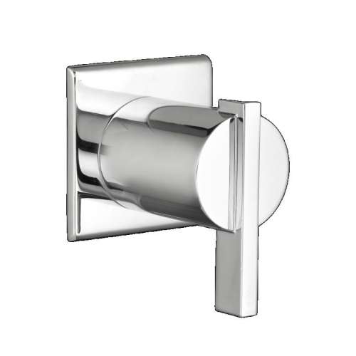American Standard Times Square T184.700.002