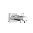 Tub Spouts