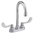 Sink Faucets