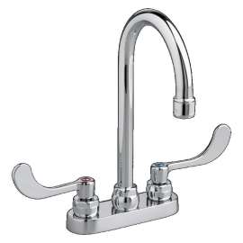 American Standard Monterrey 7500.178.002