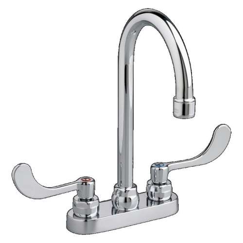 American Standard Monterrey 7500.178.002