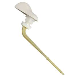 American Standard Cadet 7381004