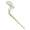 American Standard Cadet 7381004-0200A