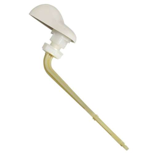 American Standard Cadet 7381004-0200A