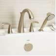 Tub Spouts