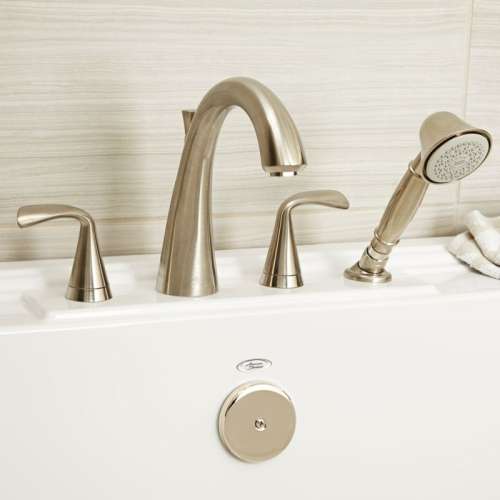 American Standard Fluent 7186.901.295