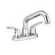 Utility Sink Faucets